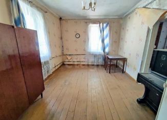 2-комнатная квартира на продажу, 42.2 м2, Гусь-Хрустальный, Демократическая улица, 10