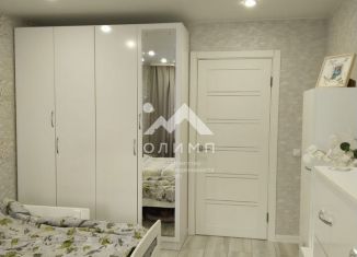 2-ком. квартира на продажу, 65.6 м2, Вологодская область, Молодёжная улица, 31к3