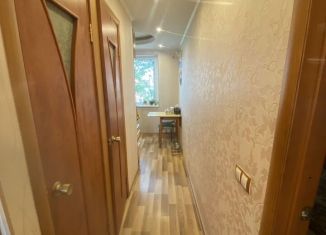 Продажа 3-комнатной квартиры, 63 м2, Мурманск, проезд Ивана Халатина