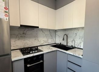 1-ком. квартира на продажу, 32.3 м2, Архангельская область, улица Георгия Седова, 19