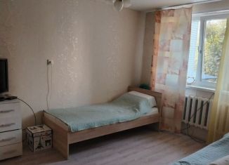 Продажа однокомнатной квартиры, 29.9 м2, Оренбургская область, Центральная улица, 20Б