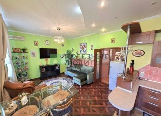 Продажа 2-комнатной квартиры, 99.1 м2, Орёл, улица Максима Горького, 47