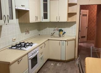 Продажа 2-комнатной квартиры, 53 м2, Обнинск, Калужская улица, 20
