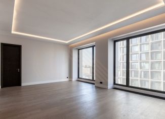 Продажа 4-ком. квартиры, 112.9 м2, Москва, Ленинградский проспект, 37/4