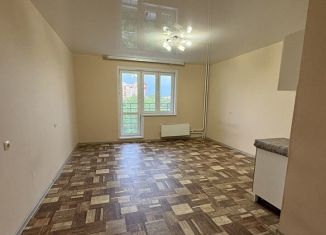 Продажа 1-ком. квартиры, 30 м2, Курган, улица Алексеева, 16Г