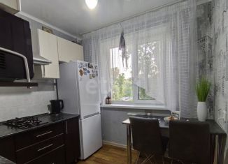 Продаю 1-ком. квартиру, 30.4 м2, Саратов, Электронная улица, 8