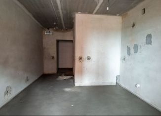 Квартира на продажу студия, 26 м2, деревня Кисловка, улица Василия Кандинского, 7