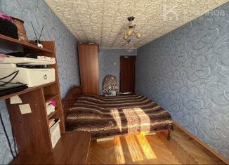 Продам 2-ком. квартиру, 46.1 м2, Воронеж, улица Героев Сибиряков, 63