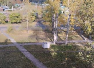 Продажа однокомнатной квартиры, 31.9 м2, Амурская область, Амурская улица, 12