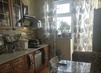 Продается однокомнатная квартира, 32 м2, Красноярский край, улица Орджоникидзе, 1Б