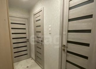 Продажа трехкомнатной квартиры, 66.6 м2, Тверь, улица Паши Савельевой, 33к2