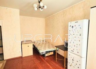 Продам 1-комнатную квартиру, 25 м2, Орёл, Привокзальная улица, 2