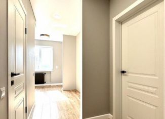 1-ком. квартира на продажу, 36 м2, Тамбов, Астраханская улица, 193