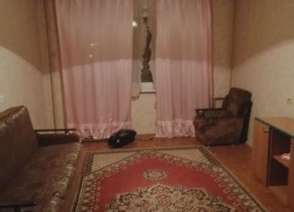 Продажа 3-комнатной квартиры, 66.8 м2, Воронеж, улица Хользунова, 10