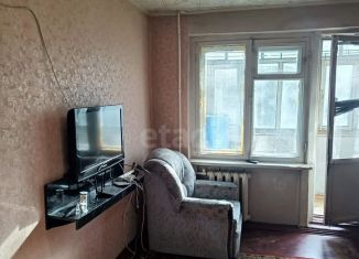 Продается однокомнатная квартира, 29 м2, Камчатский край, улица Автомобилистов, 53