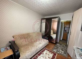 Продам 1-комнатную квартиру, 17 м2, Липецк, улица Космонавтов, 88