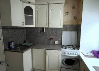 2-ком. квартира на продажу, 46.7 м2, Карелия, улица Победы, 7