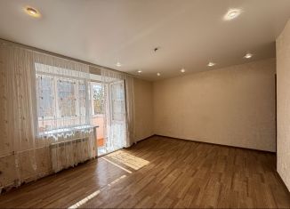 Продажа трехкомнатной квартиры, 64 м2, Йошкар-Ола, улица Волкова, 66