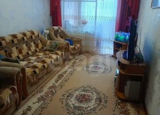 Продается трехкомнатная квартира, 67.8 м2, Элиста, улица 8 Марта, 34