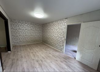 Продажа 2-комнатной квартиры, 46.3 м2, Оренбург, Светлый проезд, 3