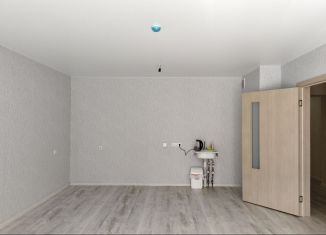 Квартира на продажу студия, 37 м2, Красноярск, Вербная улица, 3