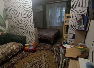 1-ком. квартира на продажу, 38.6 м2, Липецк, улица Энергостроителей, 17А