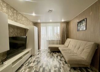 Продается трехкомнатная квартира, 50.4 м2, Вологодская область, улица Михаила Поповича, 27