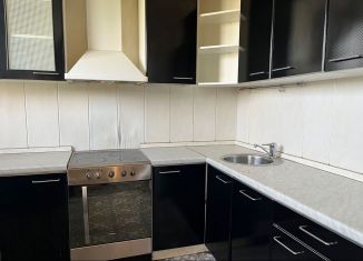 3-ком. квартира на продажу, 74 м2, Мурманск, Верхне-Ростинское шоссе, 3