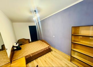 3-ком. квартира на продажу, 58.9 м2, Орёл, Комсомольская улица