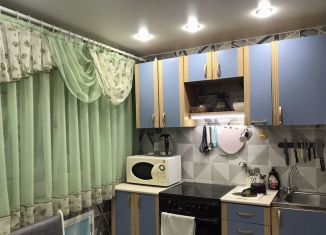 Продам 2-ком. квартиру, 46 м2, Норильск, Комсомольская улица, 44к1