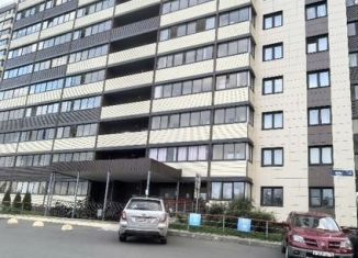 Продам 1-комнатную квартиру, 33.7 м2, Карелия, улица Петрова, 25