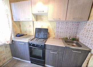 Продам однокомнатную квартиру, 30.5 м2, Смоленск, улица Рыленкова, 21