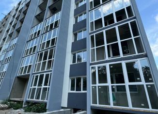 Продаю 1-комнатную квартиру, 45.1 м2, Саратов, Перспективная улица, 10Б