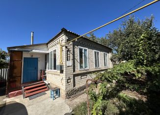 Продаю дом, 46 м2, Краснодарский край, улица Комарова