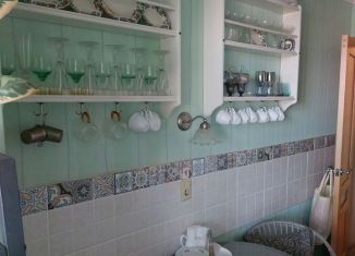 2-ком. квартира на продажу, 46.9 м2, Вологодская область, площадь Бабушкина, 4