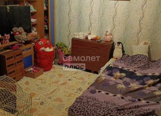 1-комнатная квартира на продажу, 32.8 м2, Елец, Клубная улица, 4А