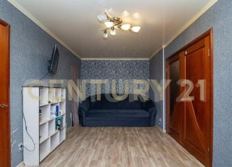 Продаю двухкомнатную квартиру, 38.7 м2, Ульяновск, улица 9 Мая, 68