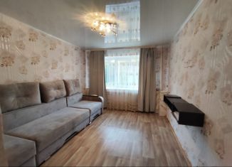 Продам 2-ком. квартиру, 39.3 м2, Республика Башкортостан, улица Ленина, 36