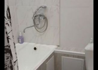 Однокомнатная квартира на продажу, 30 м2, поселок городского типа Никель, Печенгская улица, 1