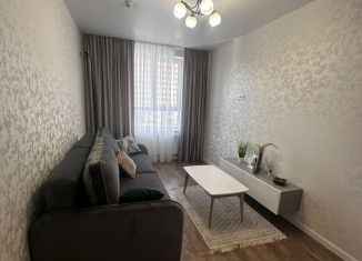 Продажа 2-комнатной квартиры, 66.4 м2, Ростов-на-Дону, Тибетская улица