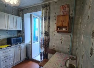 Продаю 1-комнатную квартиру, 29 м2, Кандалакша, улица Спекова, 34