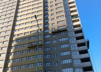 Квартира на продажу студия, 19.9 м2, Республика Башкортостан, Новоуфимская улица, 13
