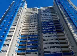 Продается квартира студия, 20.7 м2, Республика Башкортостан, Новоуфимская улица, 13