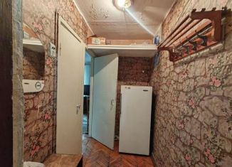 Продам 1-ком. квартиру, 31.5 м2, Москва, Балаклавский проспект, 10к1