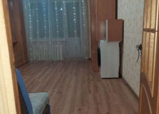 Продажа 2-ком. квартиры, 50 м2, Аксай, Садовая улица, 18А