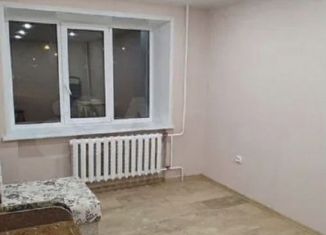 Продам 1-ком. квартиру, 30.8 м2, Тюмень, улица Ватутина, 14