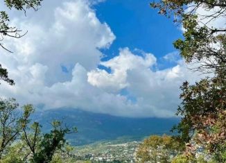 Продажа 1-ком. квартиры, 48.5 м2, Крым