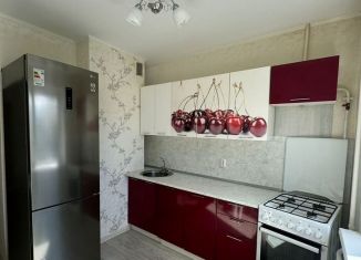 Продаю 1-ком. квартиру, 34 м2, Архангельская область, улица Мелентьева, 37