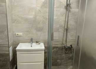 Продажа 1-комнатной квартиры, 46 м2, Ивановская область, Дюковская улица, 27А