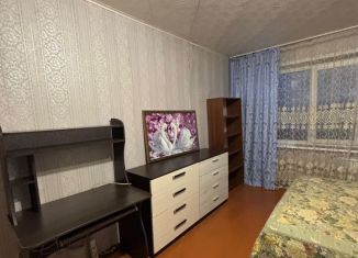 Продается 1-ком. квартира, 35.9 м2, Норильск, улица Космонавтов, 43